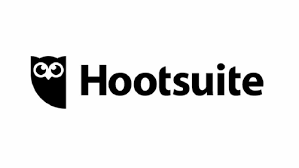 Hootsuite logo