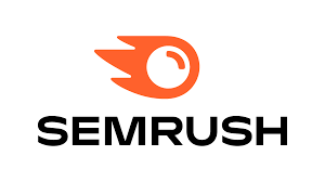 Semrus logo